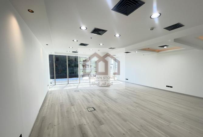 15477519 - Property Main Image