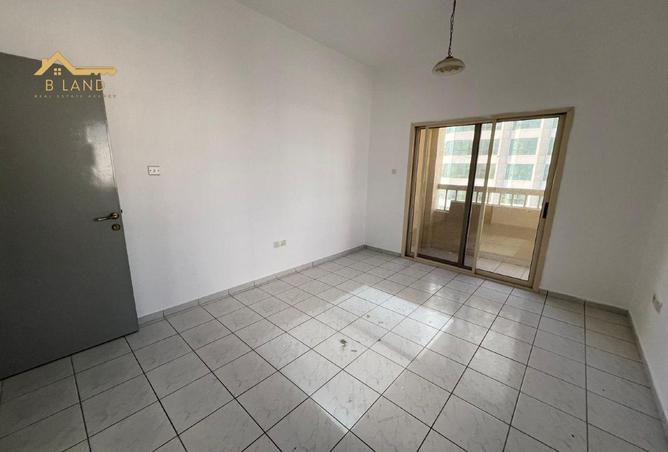 15744440 - Property Image 2