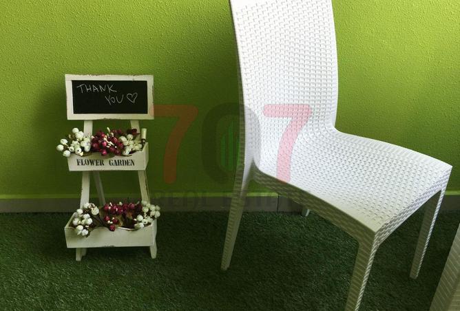 15993843 - Property Image 3