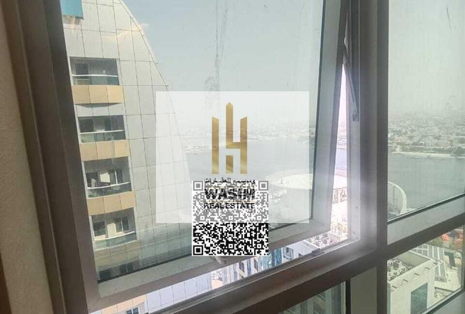 15961077 - صورة العقار 2