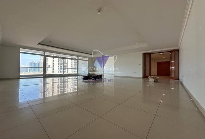 16043275 - Property Main Image