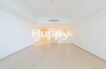 شقة - غرفة نوم - 2 حمامات للايجار في 1 ميان - ميان - جزيرة الياس - أبوظبي