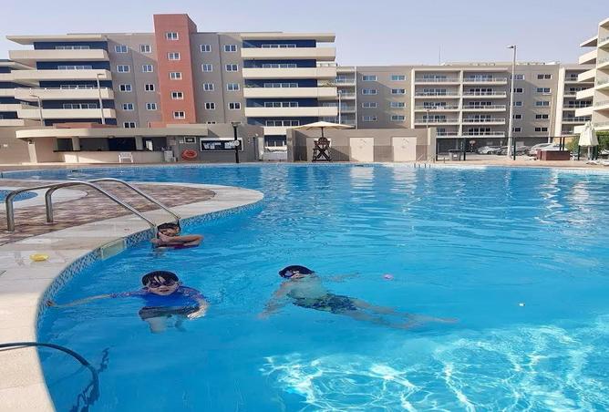 15932265 - Property Image 3