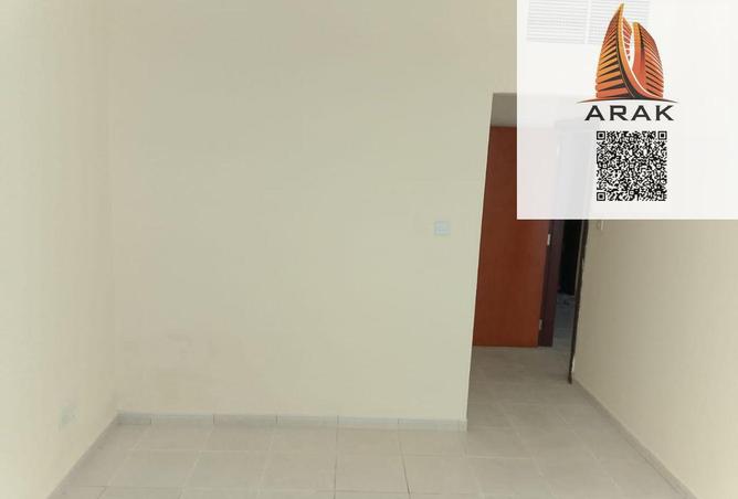 15329750 - صورة العقار 3