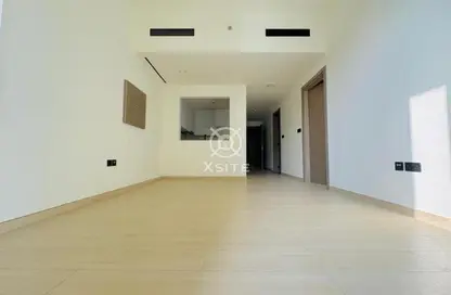 Apartment - 1 Bedroom - 2 Bathrooms for rent in Binghatti LUNA - Jumeirah Village Circle - Dubai