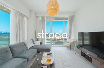 Apartment - 1 Bedroom - 1 Bathroom for sale in Golf Suites - Dubai Hills - Dubai Hills Estate - Dubai