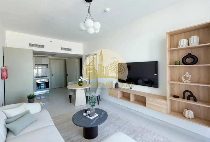 15454874 - Property Main Image