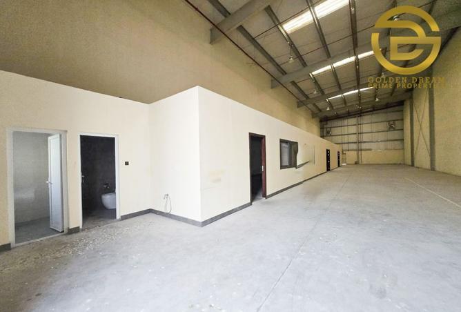 15978009 - Property Image 2