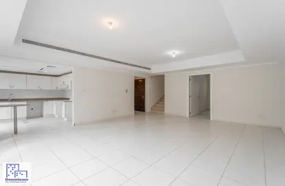 Villa - 3 Bedrooms - 3 Bathrooms for sale in Springs 4 - The Springs - Dubai