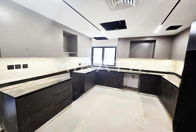 16038848 - Property Image 3