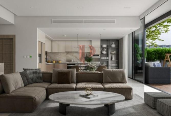 15965193 - Property Main Image