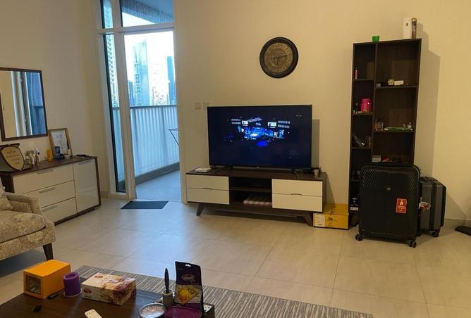 15284842 - Property Image 2