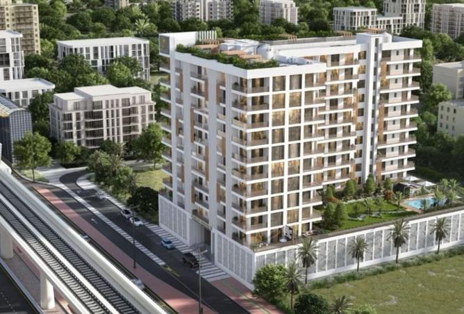 15737843 - Property Main Image