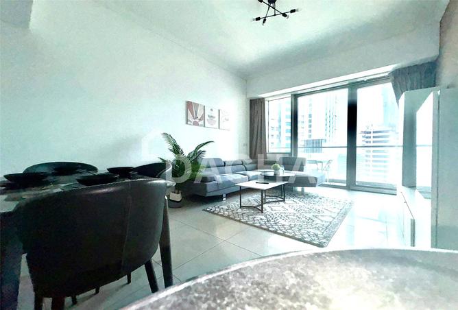 15285982 - Property Image 3