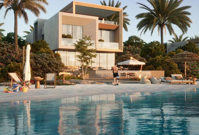 15713353 - صورة العقار 3