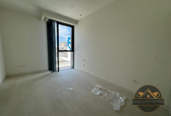 16090600 - Property Image 3