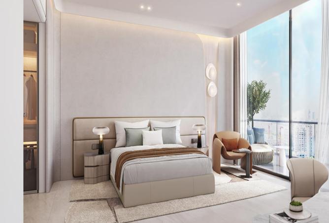 15861257 - صورة العقار 3