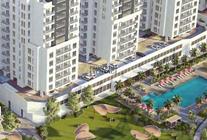 15683600 - صورة العقار 2