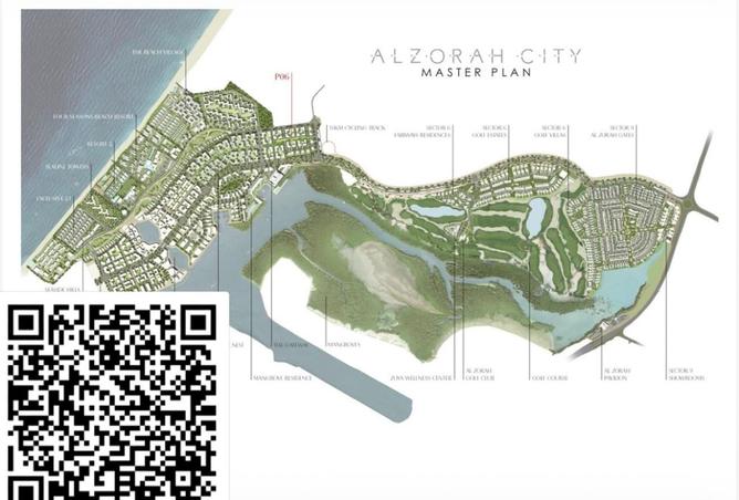 15502792 - صورة العقار 3