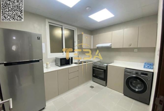 14205536 - Property Image 3
