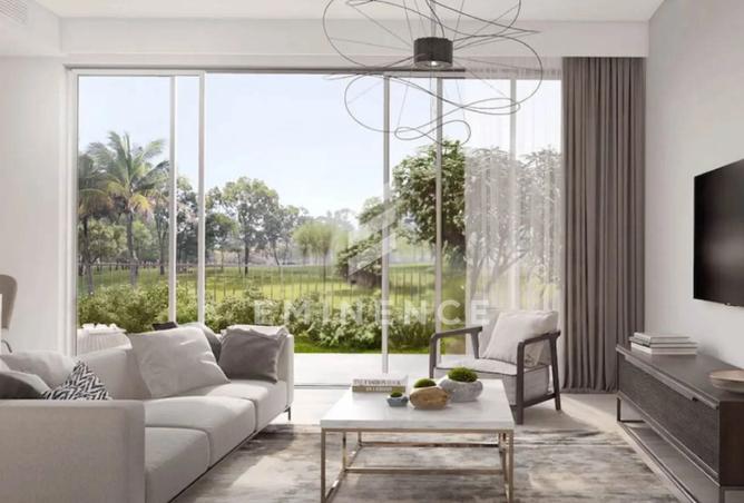 15324714 - Property Image 3