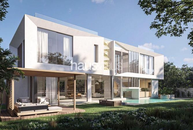 15694951 - Property Main Image