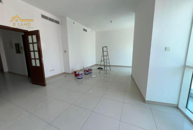 15471514 - صورة العقار 2
