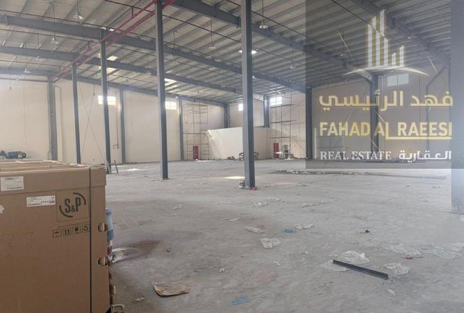 15447410 - Property Image 3