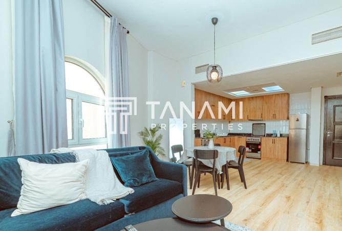 16084601 - الصورة الرئيسية للعقار