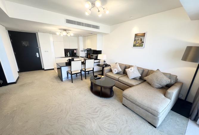 15255757 - Property Image 2