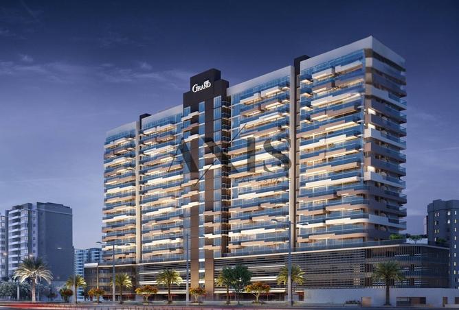 15398159 - Property Main Image