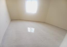 Apartment - 1 bedroom - 2 bathrooms for rent in Hoshi - Al Badie - Sharjah