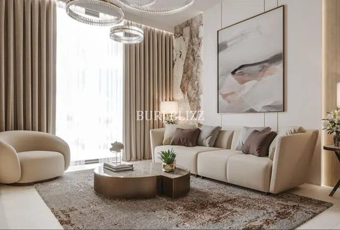 14984610 - الصورة الرئيسية للعقار