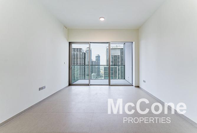 15833613 - صورة العقار 2