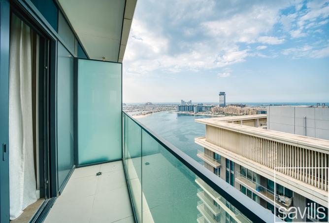 15983639 - صورة العقار 2