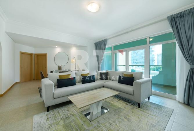 15603977 - Property Main Image