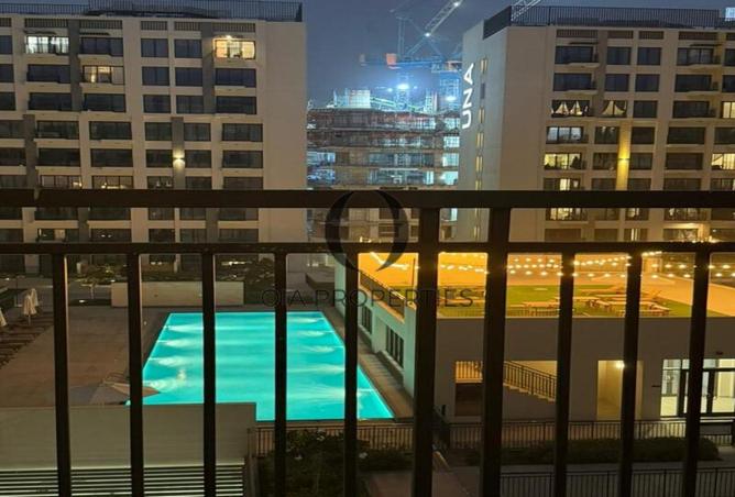 15577945 - Property Image 2