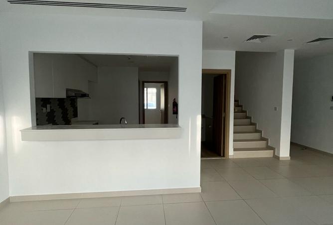 15335269 - Property Image 2