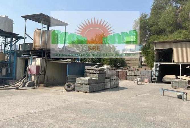 10206183 - صورة العقار 3