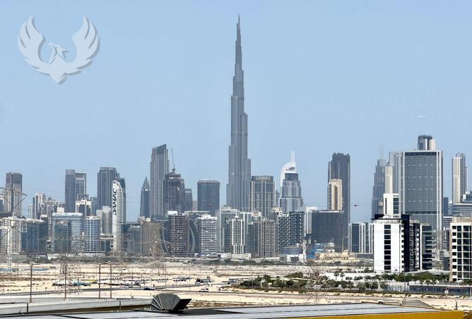 15196592 - الصورة الرئيسية للعقار