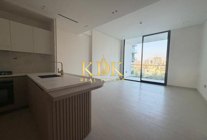 15650090 - صورة العقار 2