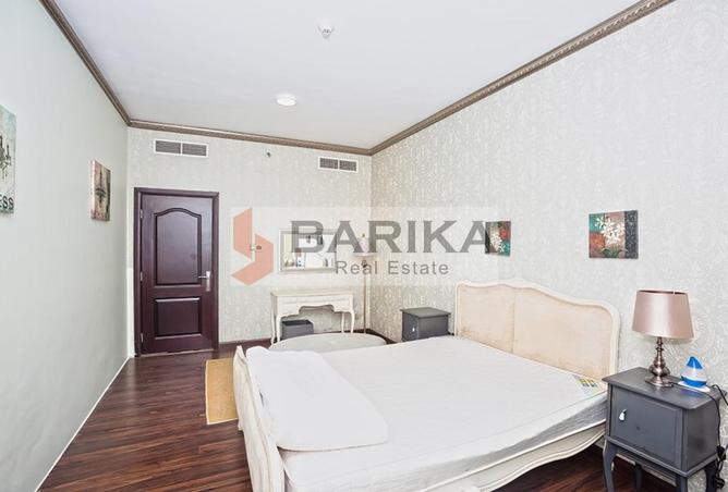15299022 - Property Image 3