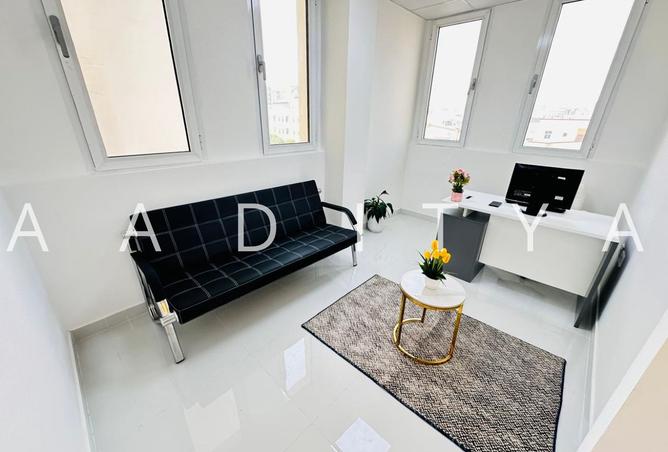 15574718 - Property Image 2