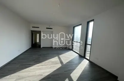 Apartment - 2 Bedrooms - 2 Bathrooms for sale in Noor 5 - Midtown Noor - Dubai Production City (IMPZ) - Dubai