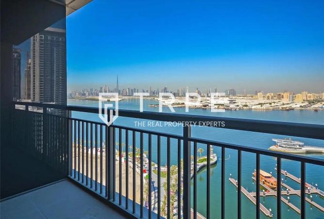 15098562 - Property Main Image