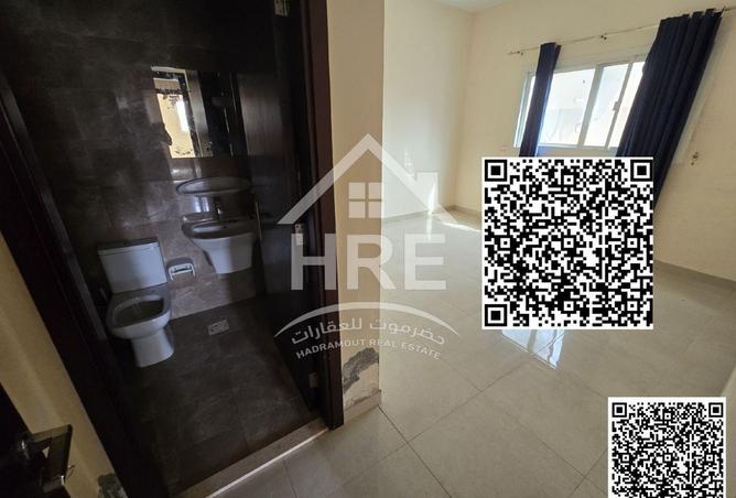 14887570 - Property Image 2