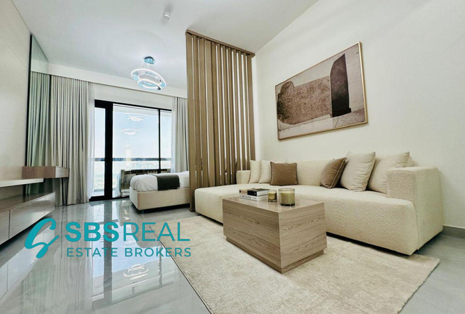 15411593 - Property Main Image