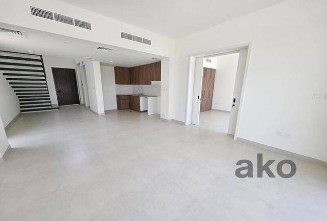 15665076 - Property Image 2