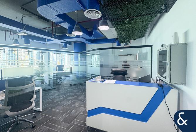 16018324 - Property Image 2