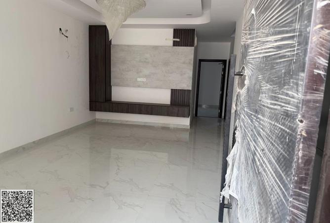 15165836 - Property Image 3